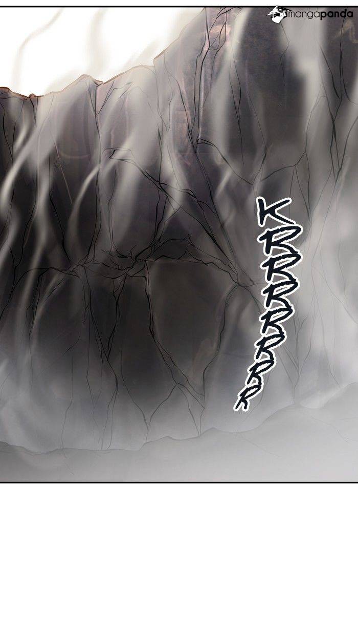 Tower of God Chapter 327 image 049